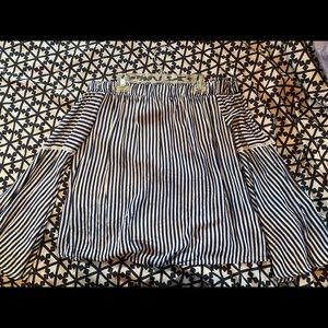 Forever21 Contemporary